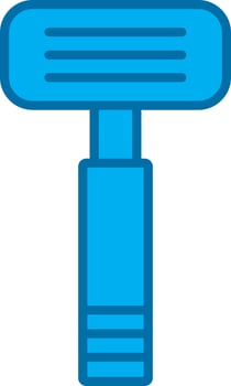 Icon icons design vector
