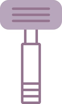 Icon icons design vector
