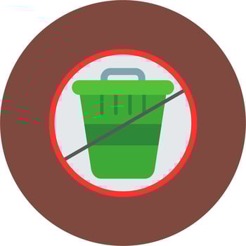 Icon icons design vector