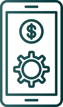Icon icons design vector