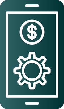 Icon icons design vector