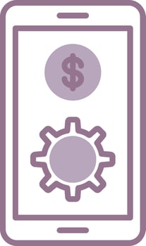 Icon icons design vector