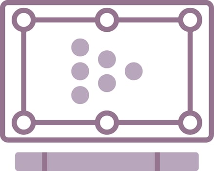 Icon icons design vector