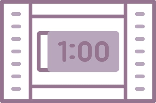 Icon icons design vector