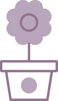 Icon icons design vector