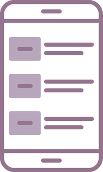 Icon icons design vector