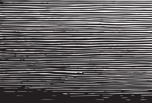 good grungy background or texture vector