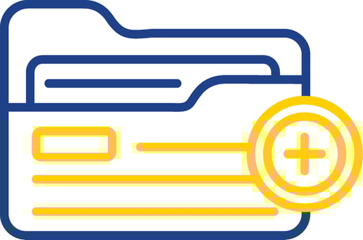 Icon icons design vector