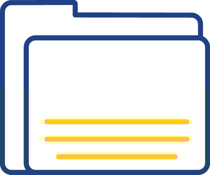 Icon icons design vector