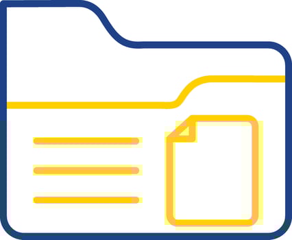 Icon icons design vector