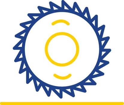 Icon icons design vector