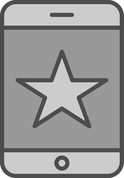 Icon icons design vector
