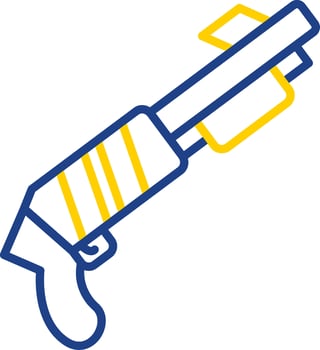 Icon icons design vector