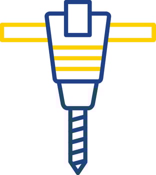 Icon icons design vector