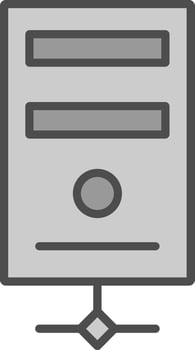 Icon icons design vector