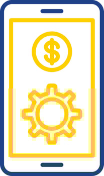 Icon icons design vector