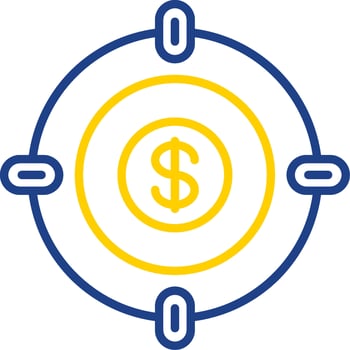 Icon icons design vector