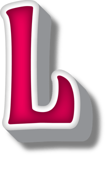 Cartoon Happy Alphabet Letter and Number png