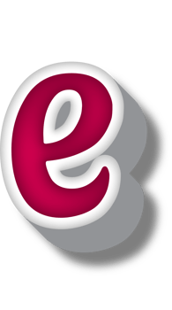Cartoon Happy Alphabet Letter and Number png