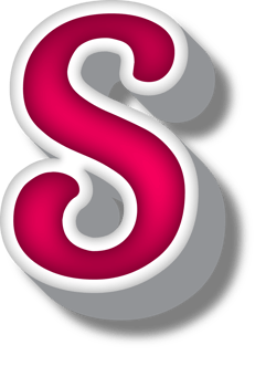 Cartoon Happy Alphabet Letter and Number png