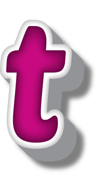 Cartoon Happy Alphabet Letter and Number png