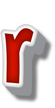 Cartoon Happy Alphabet Letter and Number png