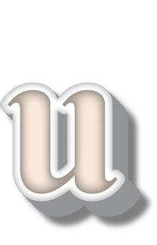 Cartoon Happy Alphabet Letter and Number png
