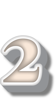 Cartoon Happy Alphabet Letter and Number png