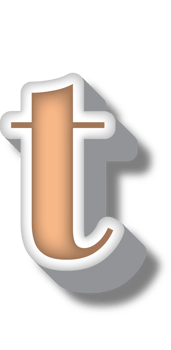 Cartoon Happy Alphabet Letter and Number png