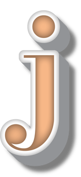 Cartoon Happy Alphabet Letter and Number png