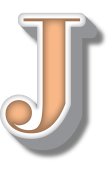 Cartoon Happy Alphabet Letter and Number png