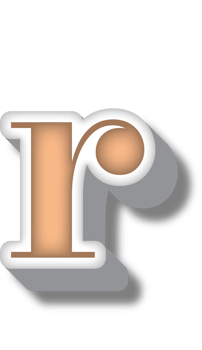 Cartoon Happy Alphabet Letter and Number png