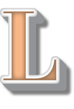 Cartoon Happy Alphabet Letter and Number png