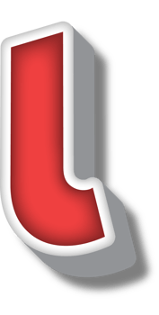 Cartoon Happy Alphabet Letter and Number png