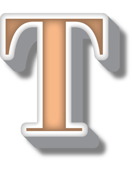 Cartoon Happy Alphabet Letter and Number png