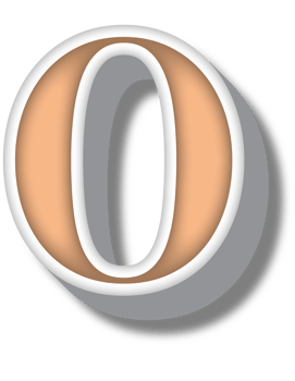 Cartoon Happy Alphabet Letter and Number png