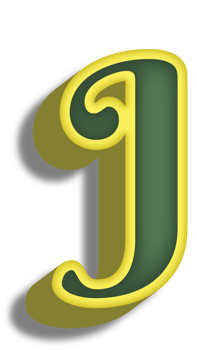 Cartoon Happy Alphabet Letter and Number png