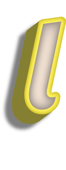 Cartoon Happy Alphabet Letter and Number png