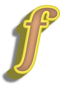 Cartoon Happy Alphabet Letter and Number png