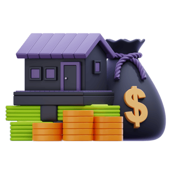 assets 3D Illustration png
