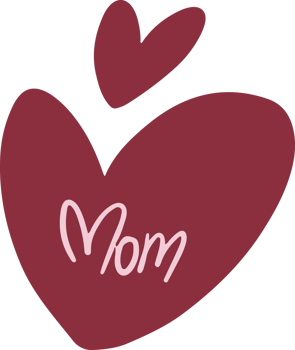 Mother Day Clip art png