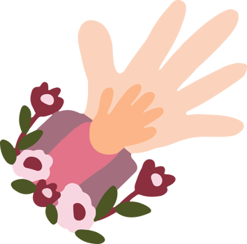 Mother Day Clip art png