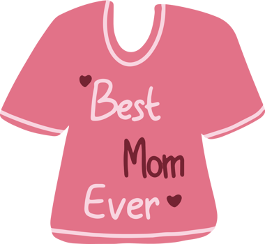 Mother Day Clip art png