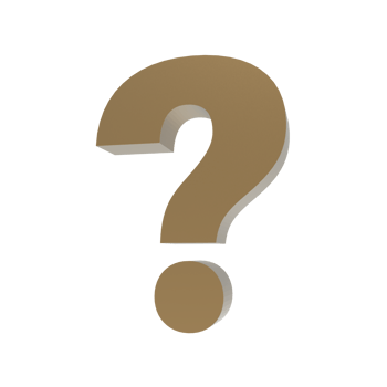 Business symbols isolated on transparent background png