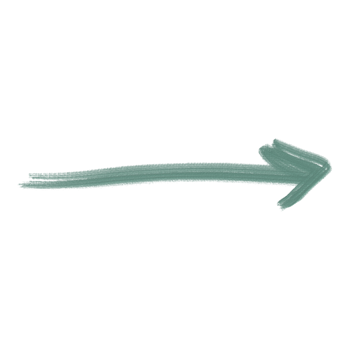 Doodle Line handdrawn decor, Quotedecor Drawing, png