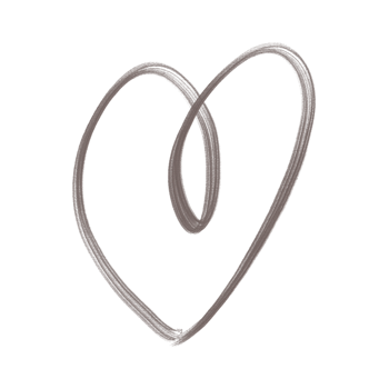 Doodle Line handdrawn decor, Quotedecor Drawing, png