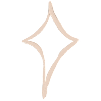 Doodle Line handdrawn decor, Quotedecor Drawing, png
