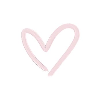Doodle Line handdrawn decor, Quotedecor Drawing, png