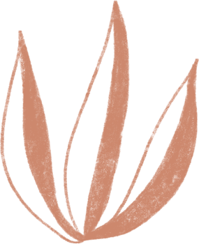 Organic boho shape doodle Line handdrawn decor, organic blob decor png