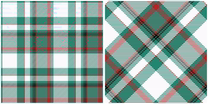 Scottish Tartan Plaid Seamless Pattern, Tartan Plaid Pattern Seamless. for Shirt Printing,clothes, Dresses, Tablecloths, Blankets, Bedding, Paper,quilt,fabric and Other Textile Products. vector